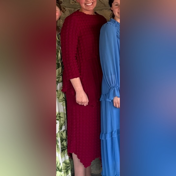 Zadie B’s Outfit - Picture 3 of 3